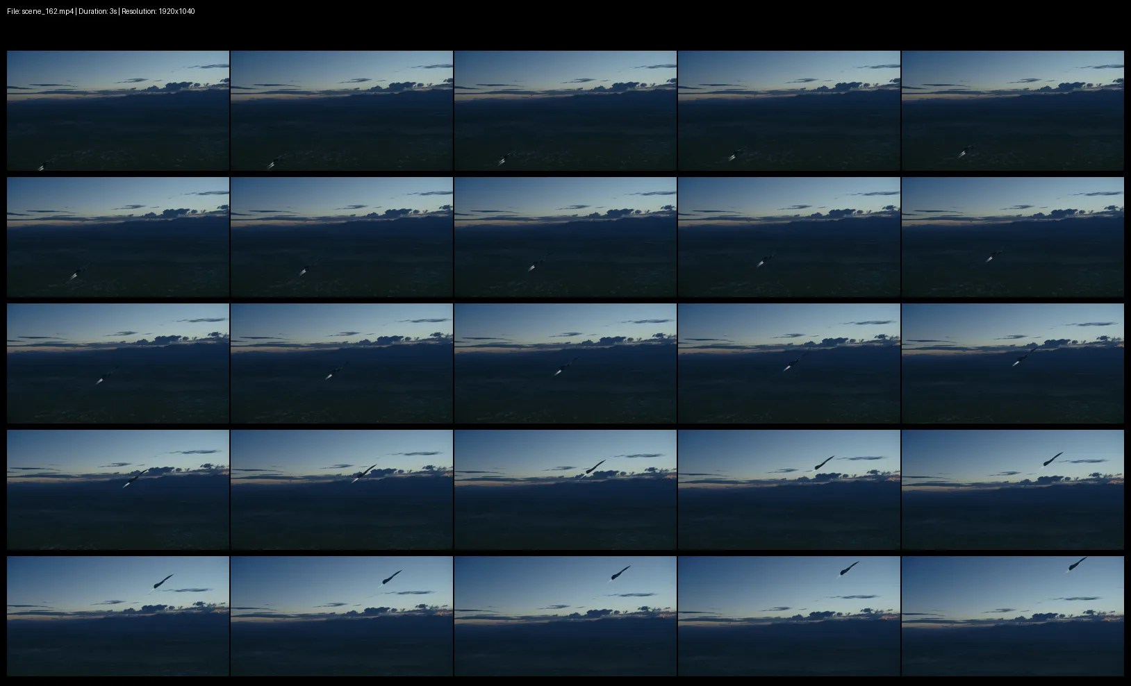 Top Gun: Maverick clip — Top Gun: Maverick
