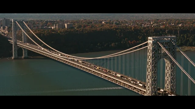 Wall Street Money Never Sleeps clip — Wall Street Money Never Sleeps