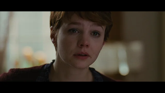 Wall Street Money Never Sleeps clip — Wall Street Money Never Sleeps