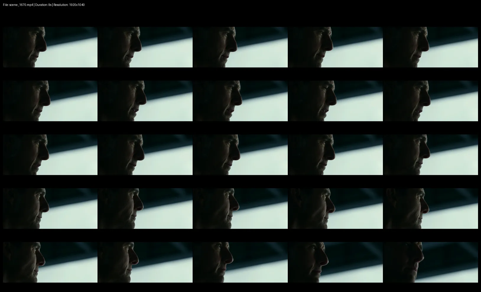 Top Gun: Maverick clip — Top Gun: Maverick