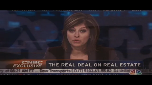 Wall Street Money Never Sleeps clip — Wall Street Money Never Sleeps
