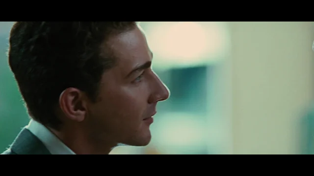Wall Street Money Never Sleeps clip — Wall Street Money Never Sleeps