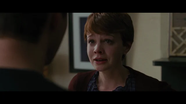 Wall Street Money Never Sleeps clip — Wall Street Money Never Sleeps