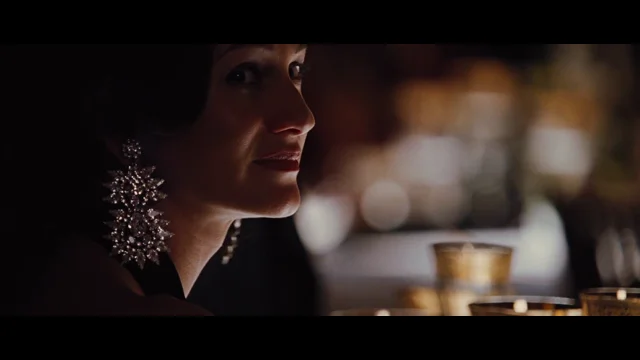 Wall Street Money Never Sleeps clip — Wall Street Money Never Sleeps