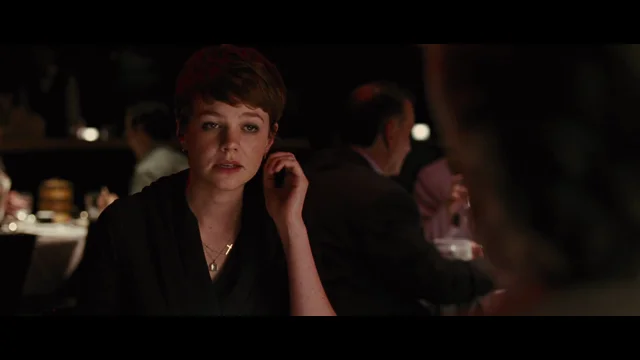 Wall Street Money Never Sleeps clip — Wall Street Money Never Sleeps