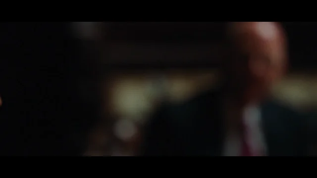 Wall Street Money Never Sleeps clip — Wall Street Money Never Sleeps