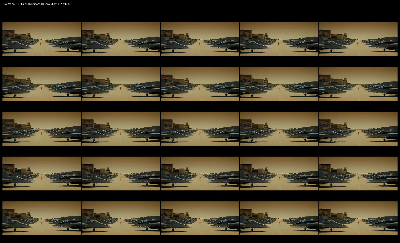 Top Gun: Maverick clip — Top Gun: Maverick