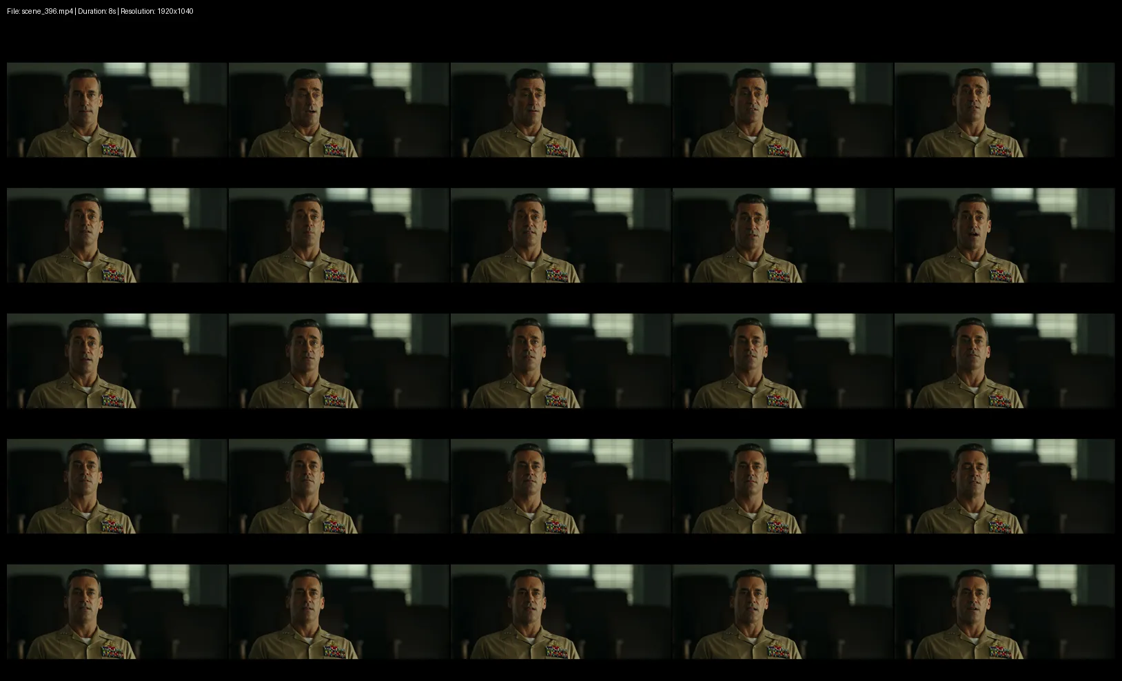 Top Gun: Maverick clip — Top Gun: Maverick