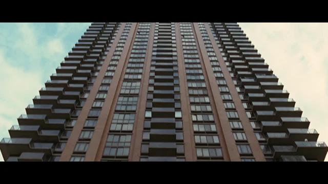 Wall Street Money Never Sleeps clip — Wall Street Money Never Sleeps