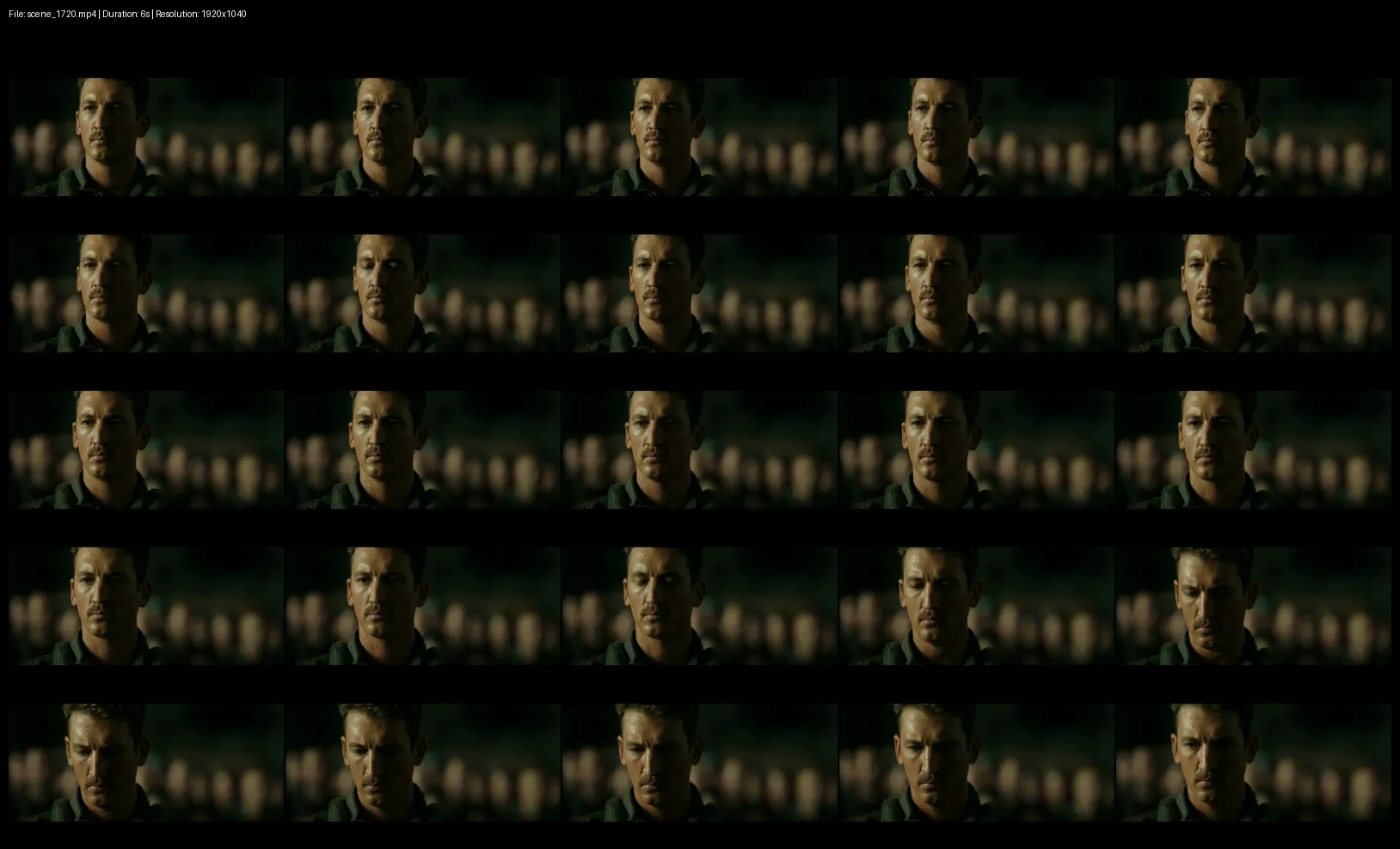 Top Gun: Maverick clip — Top Gun: Maverick