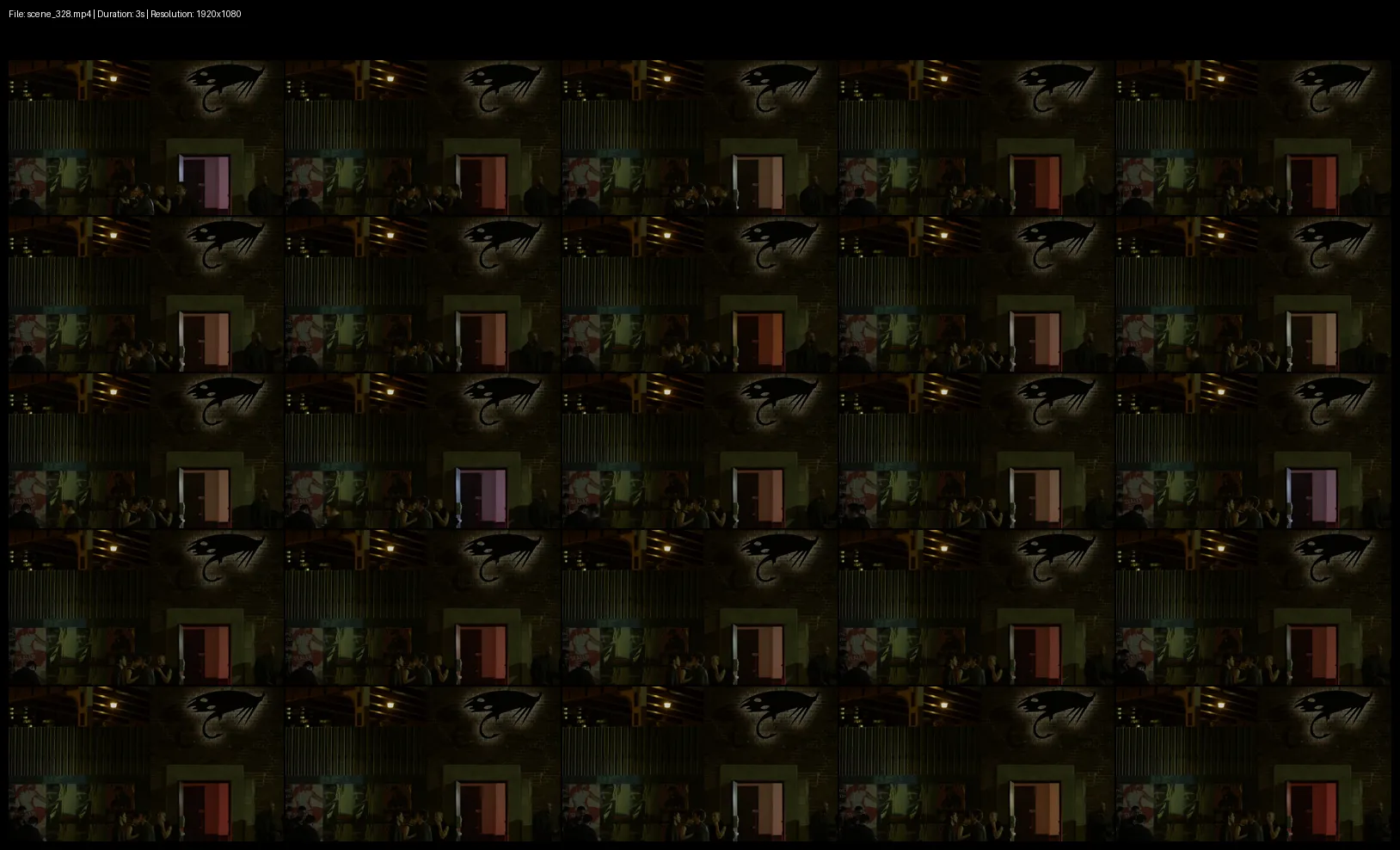 Mr. Robot clip — Mr. Robot