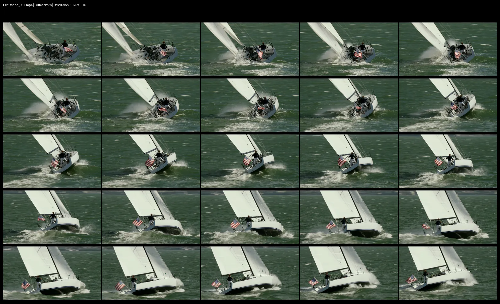 Top Gun: Maverick clip — Top Gun: Maverick