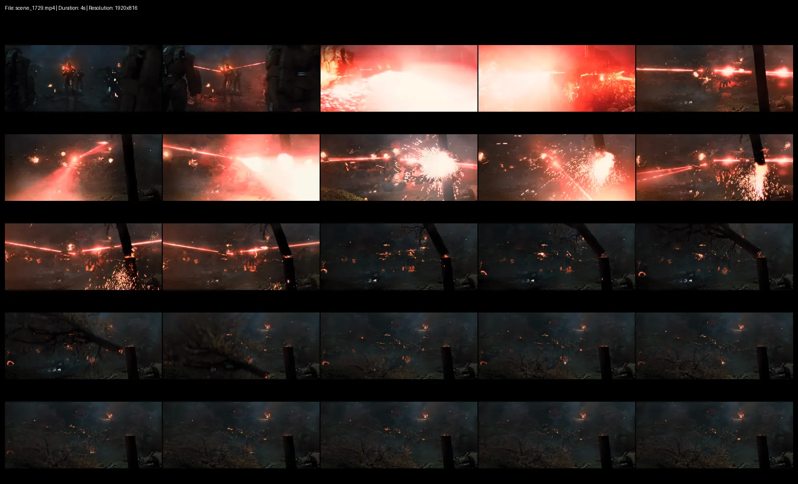 Iron Man 2 clip — Iron Man 2