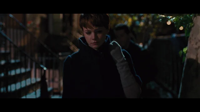 Wall Street Money Never Sleeps clip — Wall Street Money Never Sleeps