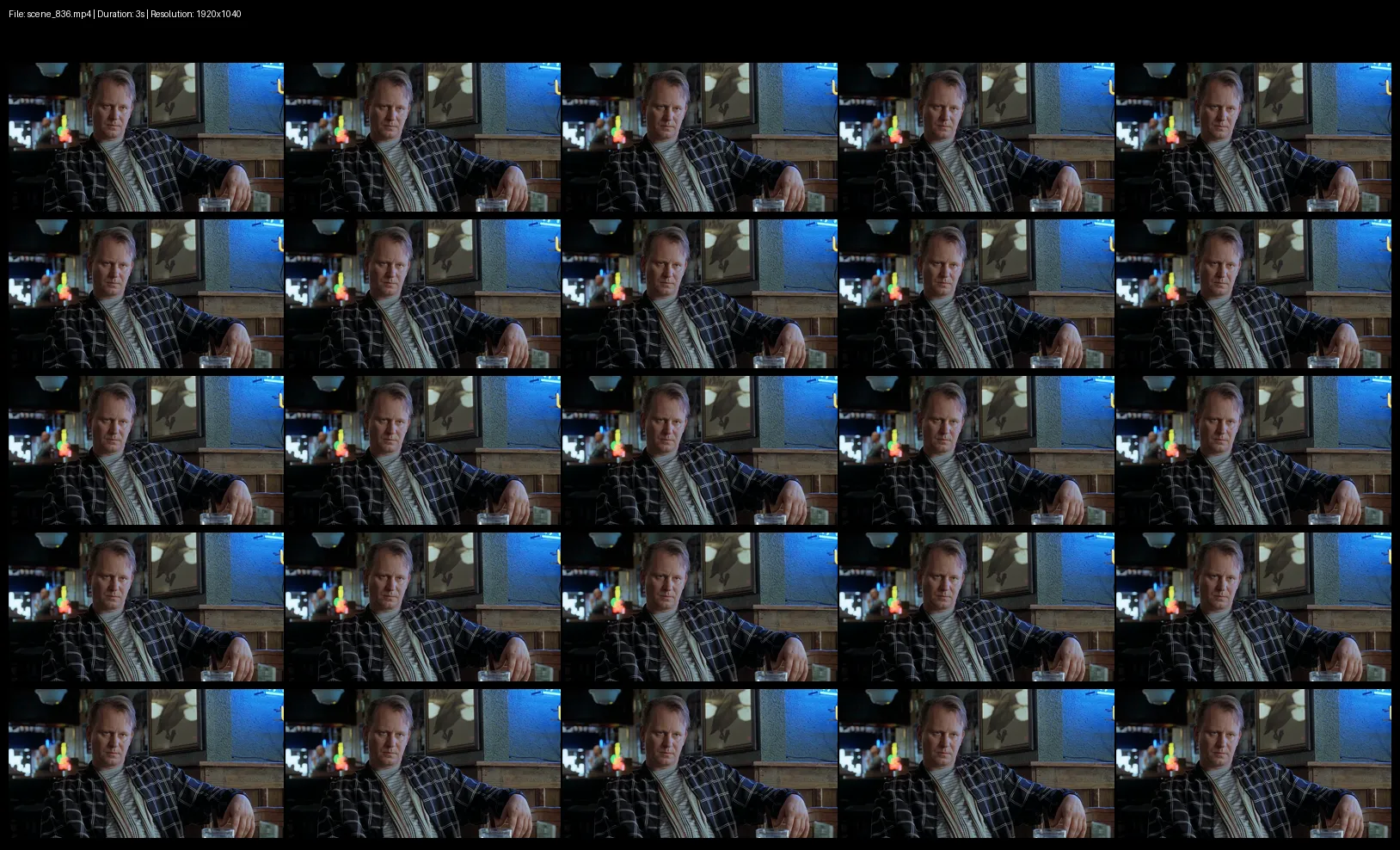 Good Will Hunting clip — Good Will Hunting