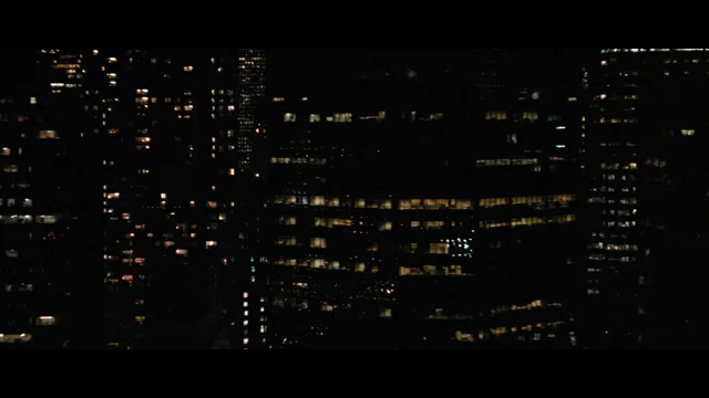 Wall Street Money Never Sleeps clip — Wall Street Money Never Sleeps
