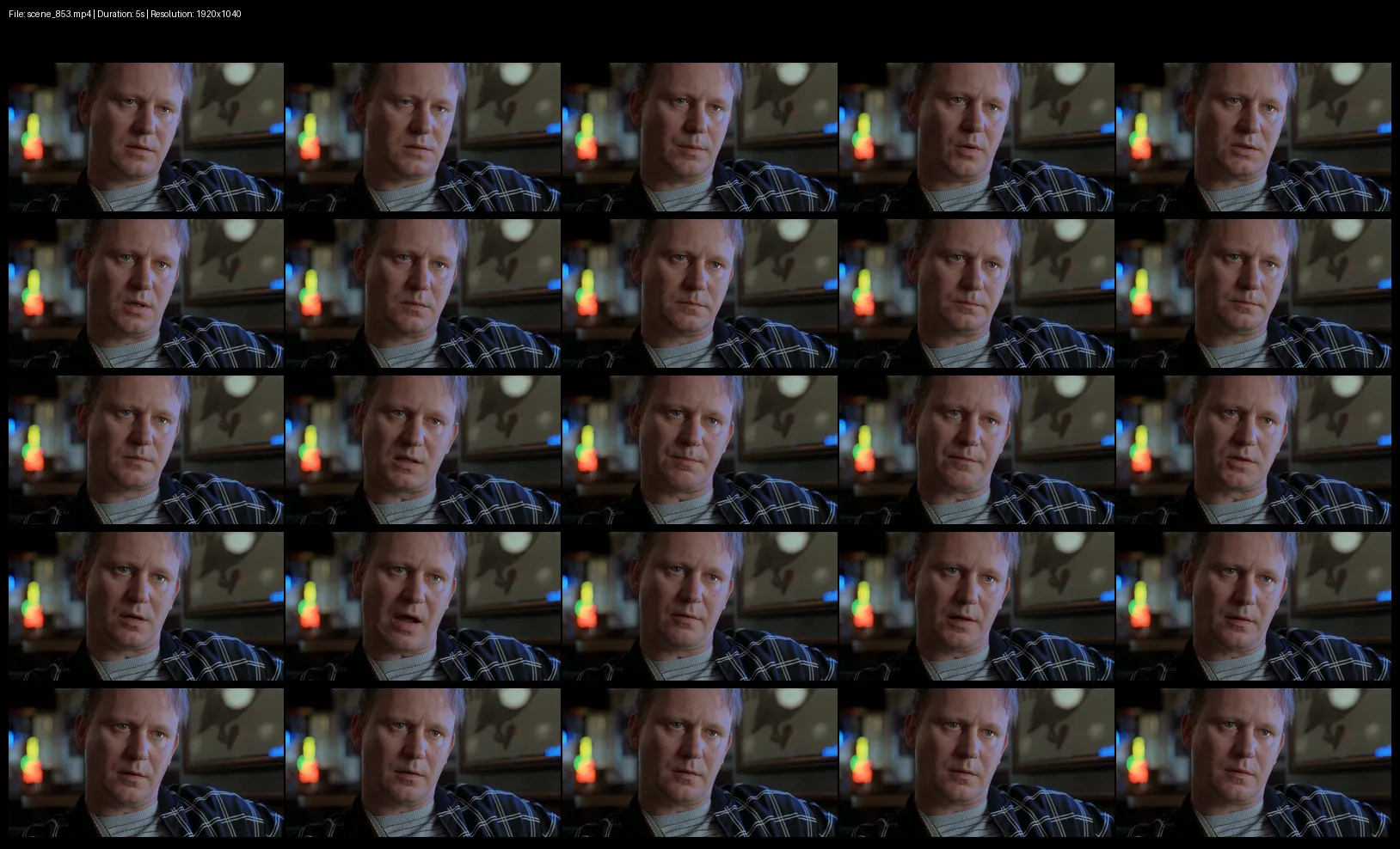 Good Will Hunting clip — Good Will Hunting