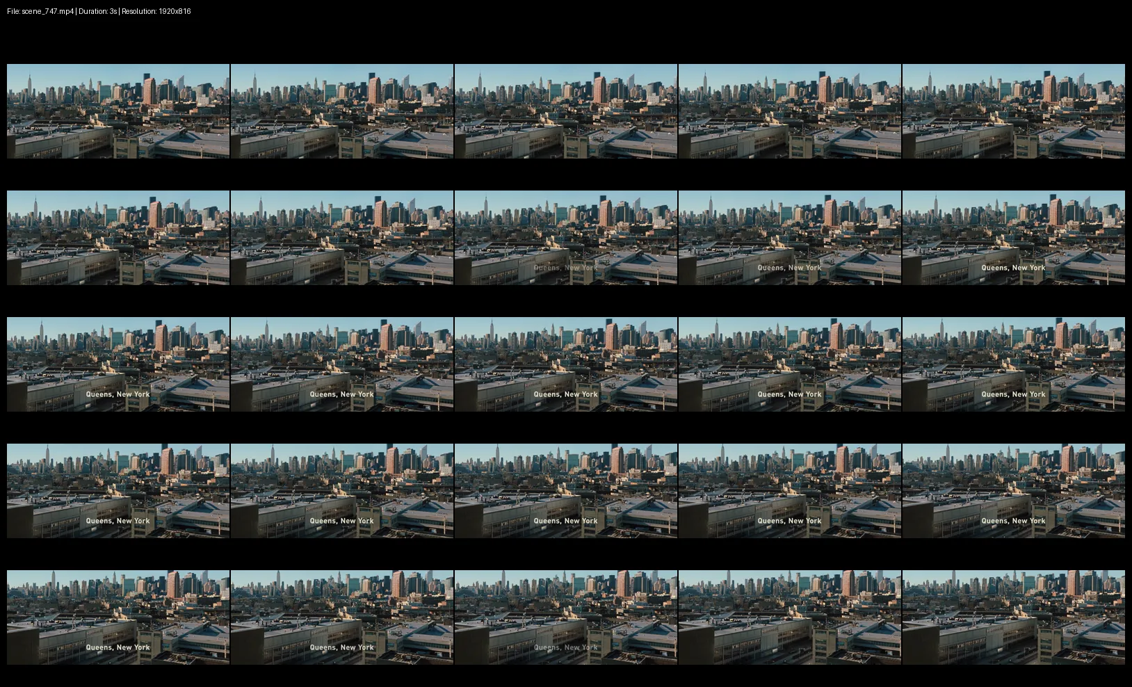 Iron Man 2 clip — Iron Man 2