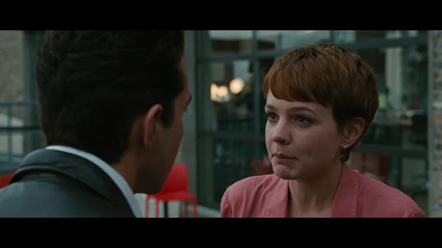 Wall Street Money Never Sleeps clip — Wall Street Money Never Sleeps