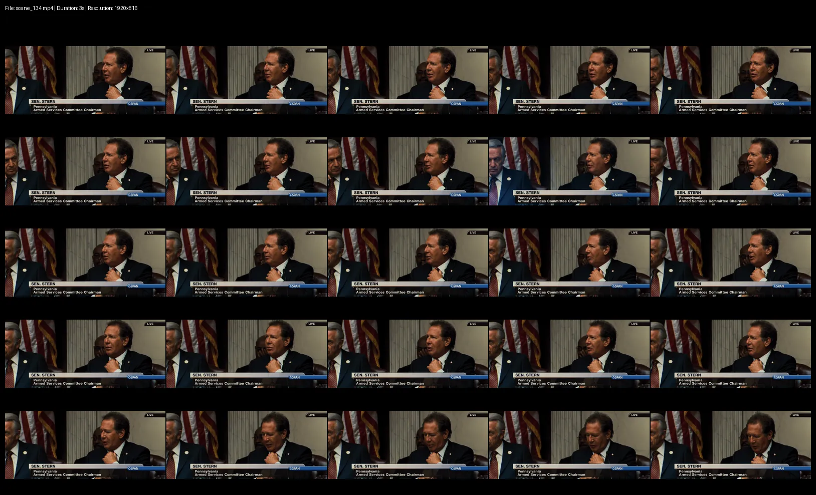 Iron Man 2 clip — Iron Man 2