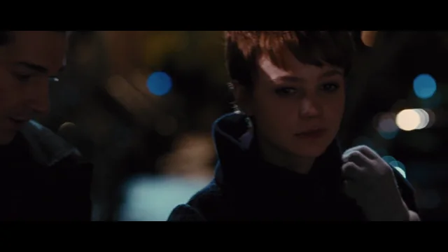 Wall Street Money Never Sleeps clip — Wall Street Money Never Sleeps