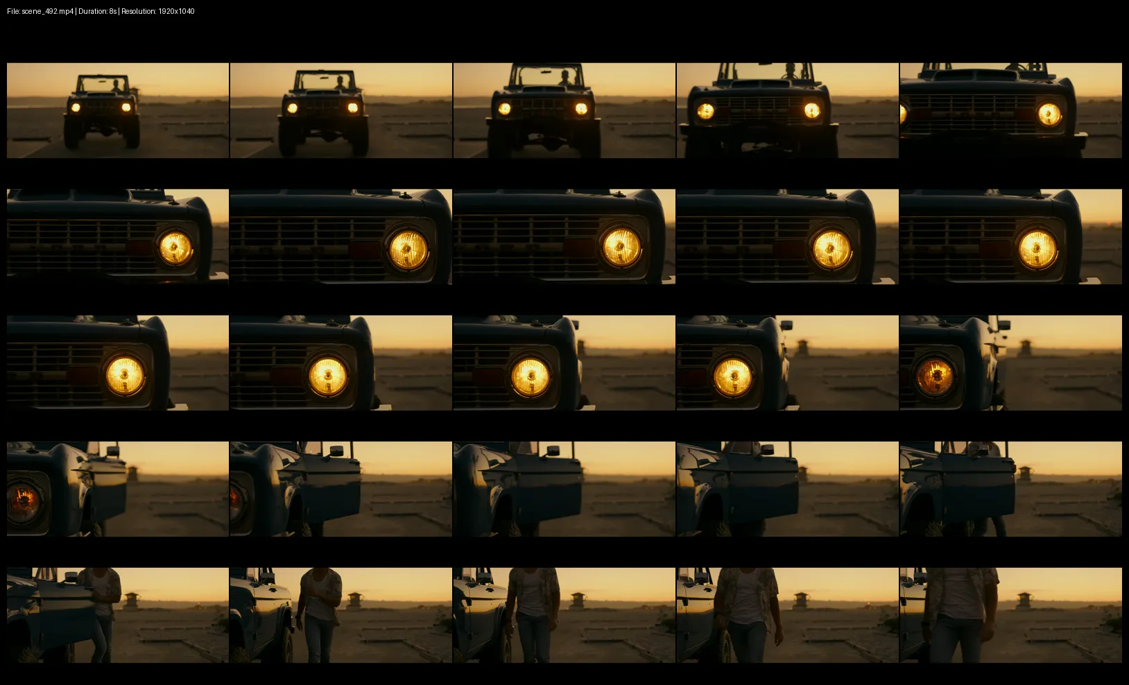 Top Gun: Maverick clip — Top Gun: Maverick