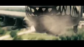 city destruction with large explosion — Superman: Man of Steel
