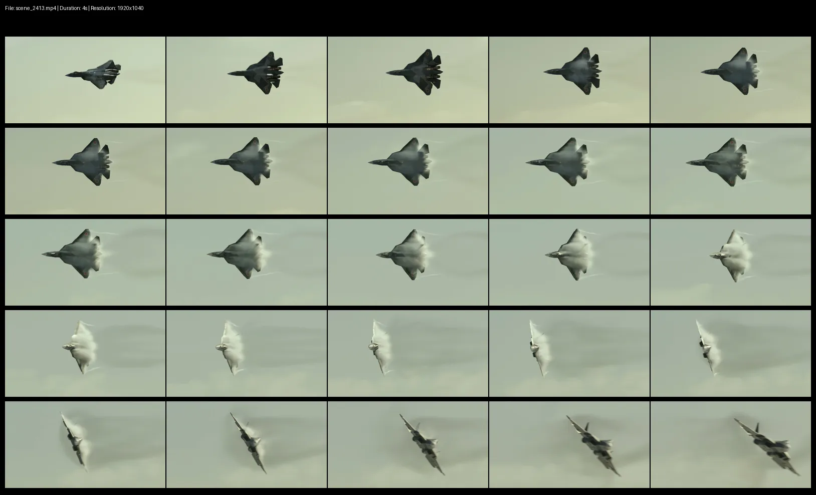 Top Gun: Maverick clip — Top Gun: Maverick