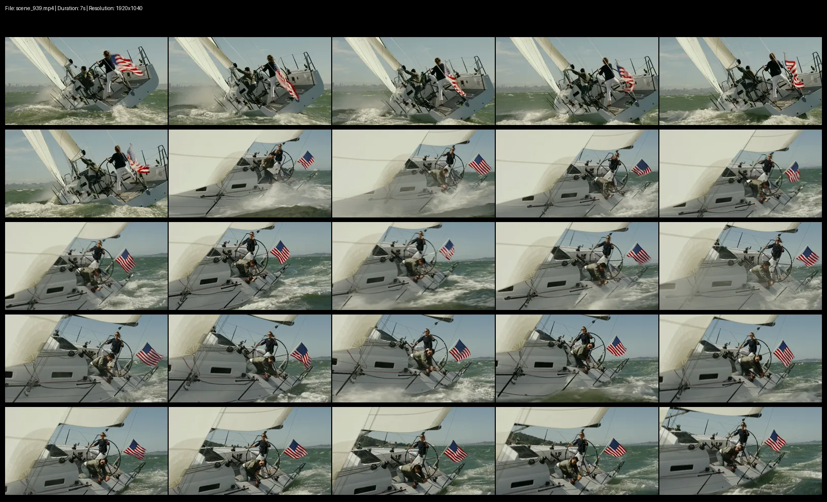 Top Gun: Maverick clip — Top Gun: Maverick