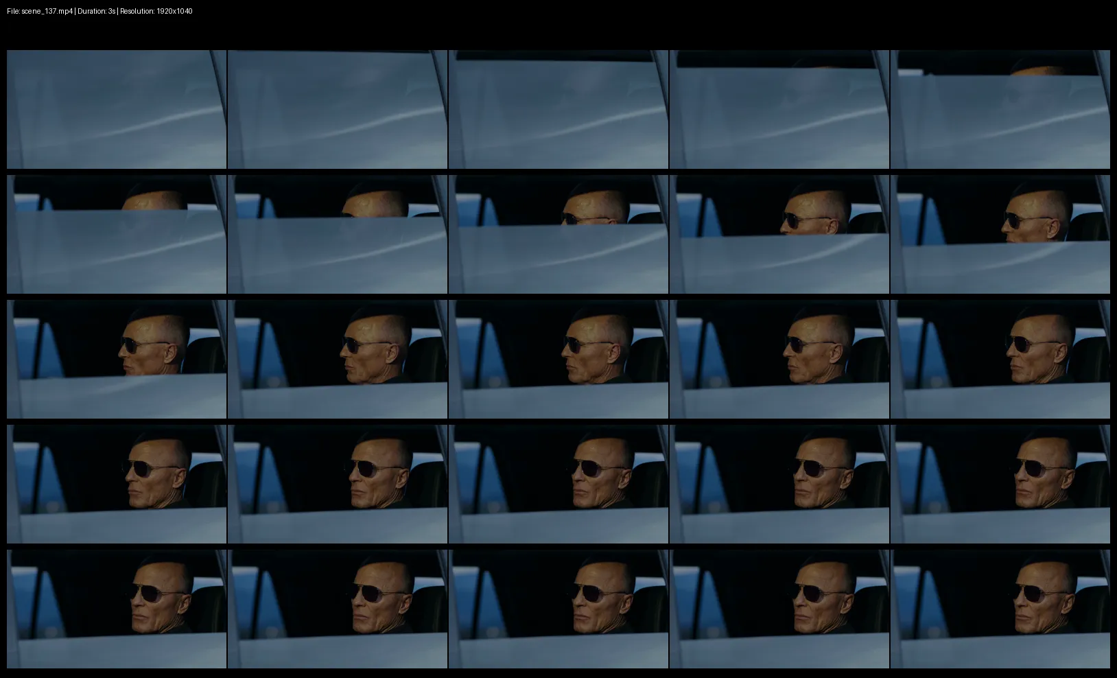 Top Gun: Maverick clip — Top Gun: Maverick