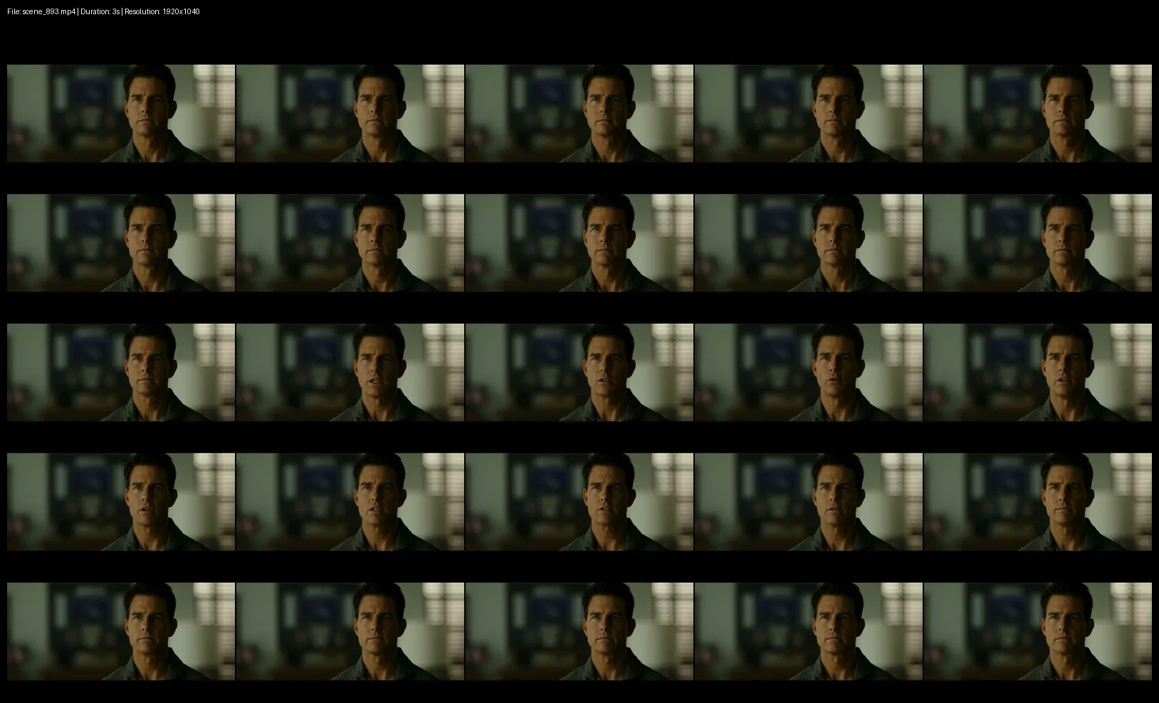 Top Gun: Maverick clip — Top Gun: Maverick