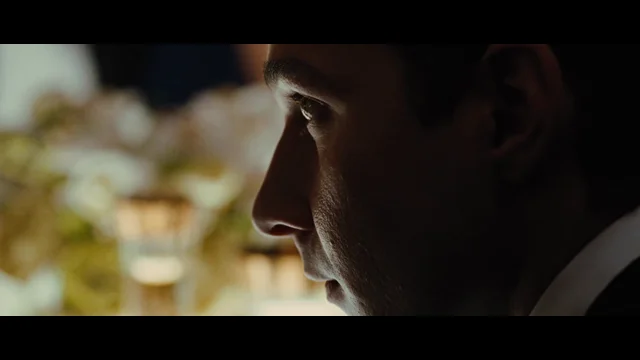 Wall Street Money Never Sleeps clip — Wall Street Money Never Sleeps