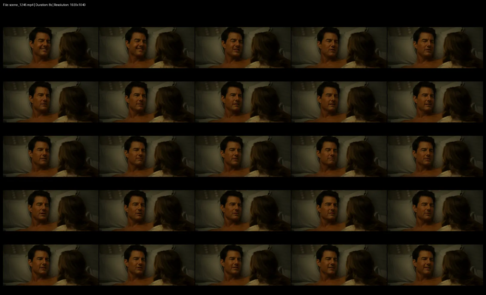 Top Gun: Maverick clip — Top Gun: Maverick