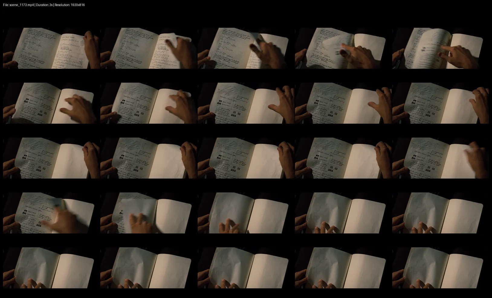 Iron Man 2 clip — Iron Man 2