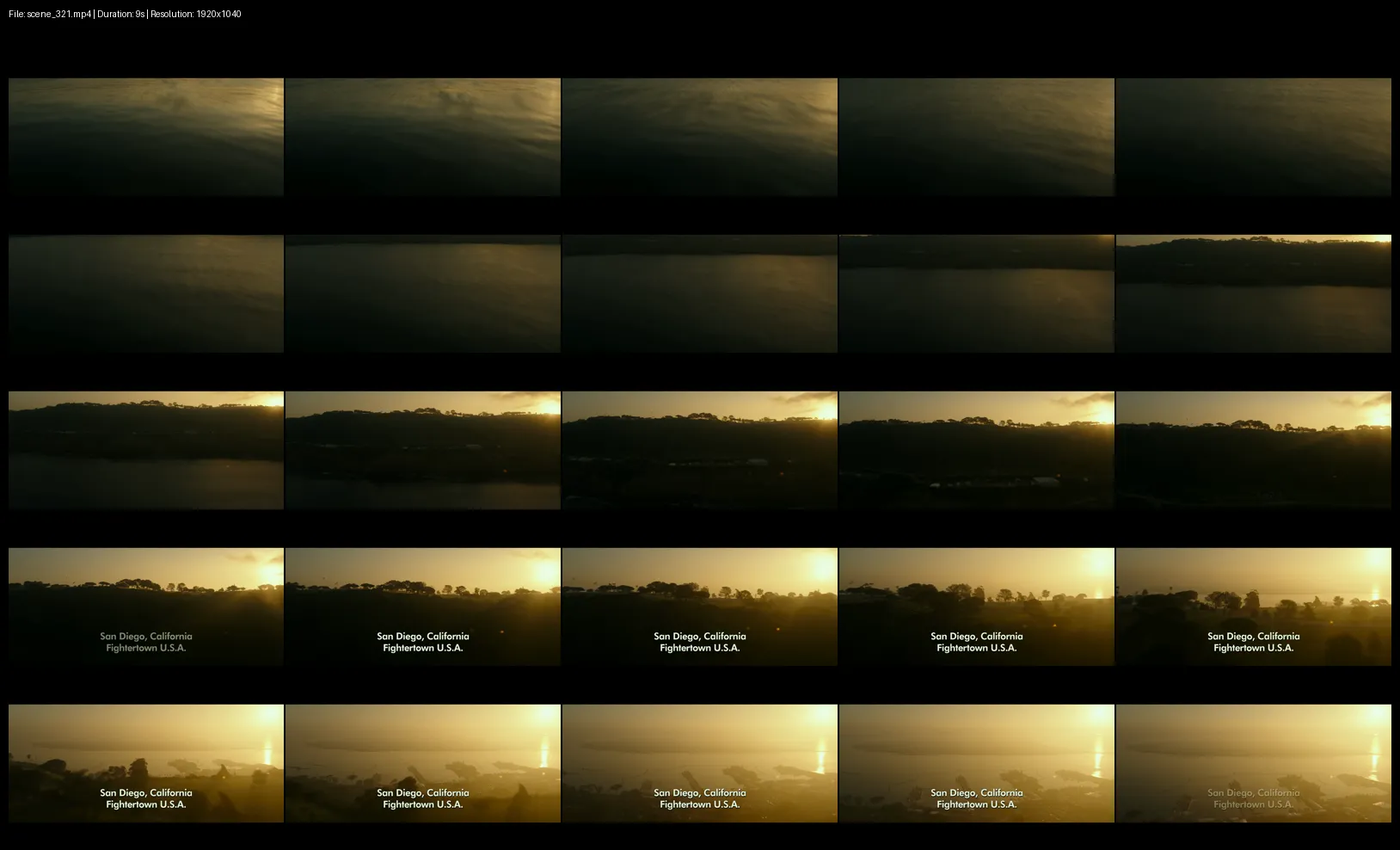 Top Gun: Maverick clip — Top Gun: Maverick