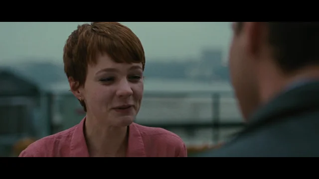 Wall Street Money Never Sleeps clip — Wall Street Money Never Sleeps