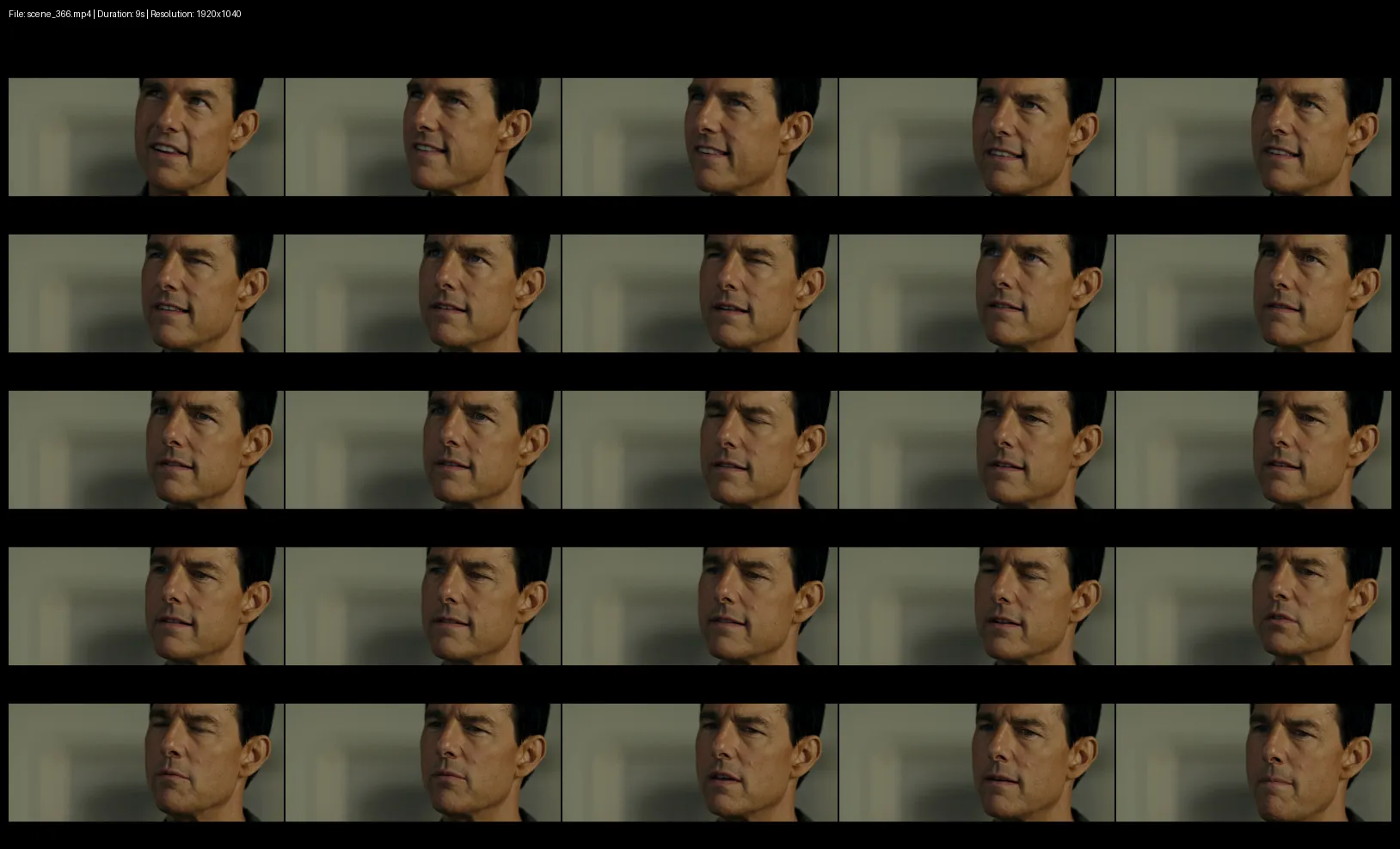 Top Gun: Maverick clip — Top Gun: Maverick