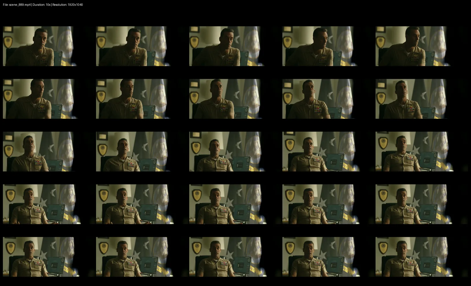 Top Gun: Maverick clip — Top Gun: Maverick