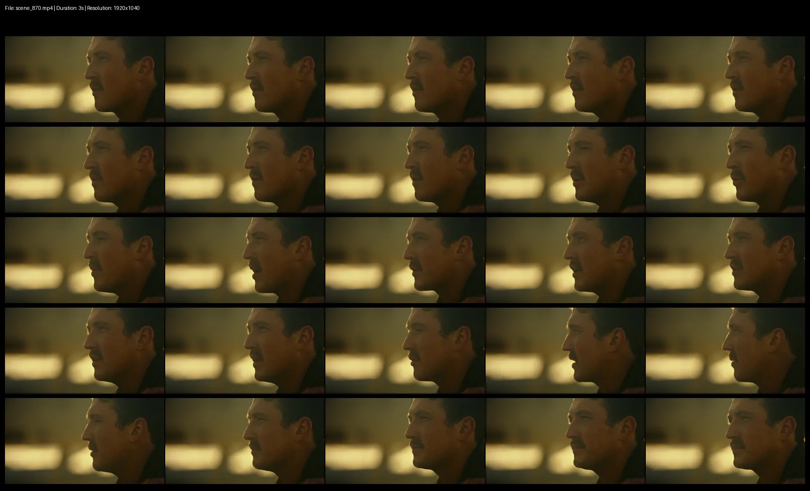 Top Gun: Maverick clip — Top Gun: Maverick