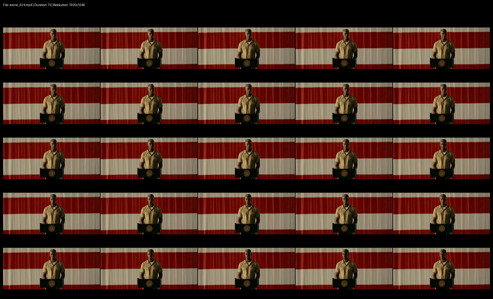Top Gun: Maverick clip — Top Gun: Maverick