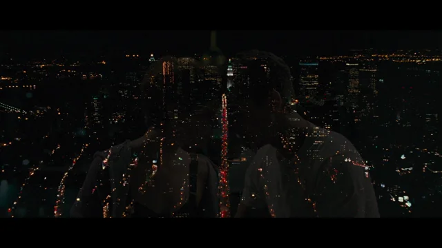 Wall Street Money Never Sleeps clip — Wall Street Money Never Sleeps