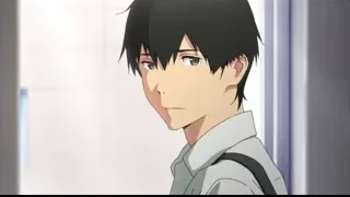 young man deep in thought by window — I Want To Eat Your Pancreas